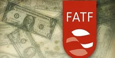 مافیای قاچاق دلار در ترکیه شبکه وابسته به رئیس FATF بود