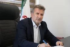 حاجی‌پور: اکثر شرکت‌های دانش‌بنیان به امکانات و مزایای قانون جهش تولید دانش‌بنیان آگاه نیستند