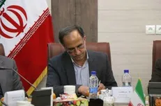 استاد هتاک دانشگاه آزاد زاهدان اخراج شد