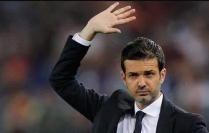 اطلاعیه باشگاه استقلال درباره انتخاب سرمربی جدید