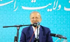 متکی: احزاب باید خودشان را جدی بگیرند/ خانه احزاب جایگاه اصلی خود را در جامعه پیدا نکرده است