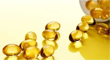 اهمیت ویتامین D در پیشگیری از بیماری&zwnj;های تنفسی
