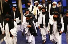 طالبان هرگونه همکاری با القاعده را تکذیب کرد
