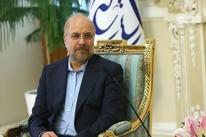 جزئیات طرح مجلس برای حمایت معیشتی از مردم/ تامین موقت کالا&zwnj;های اساسی با کارت الکترونیک کالا