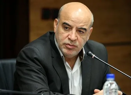 طرح &laquo;کنترل و ساماندهی اجاره&zwnj; بهای املاک مسکونی&raquo; به زودی به صحن علنی می&zwnj;آید/ دستورات رئیس جمهور
