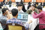 نشریه