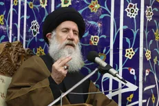 بعضی از گناهان مانع اجابت دعا می‌شود/ در شب قدر چگونه دعا کنیم؟