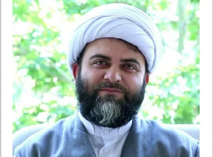 مدیر سابق حوزه دانشجویی دانشگاه شریف؛ سکاندار مهمترین نهاد فرهنگی حوزه علمیه/ اعتماد رهبر انقلاب به یک دهه شصتی
