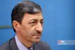 نشست خبری رئیس کمیته امداد امام خمینی (ره)