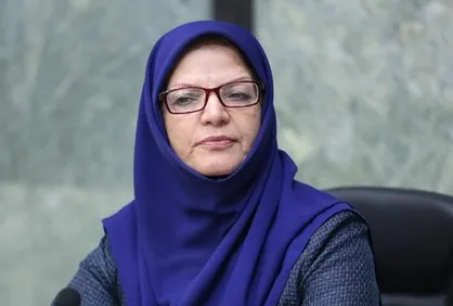 ۴۹۴ نفر در شهرداری تهران مبتلا به کرونا شده&zwnj;اند