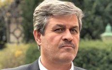 اعتراض ۳ منتخب مجلس یازدهم به اعتبارنامه تاجگردون