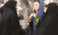 ستاد اجرایی «امر به‌ معروف و نهی‌ از‌ منکر» به تفکیک دانشگاه‌های کازرون تخصصی شود