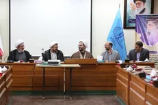 نقش دانشجویان در تبیین صحیح مسائل کشور / جمع دانشگاهیان بهترین جمع برای جهاد تبیین