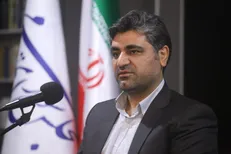 افزایش قدرت منطقه‌ای ایران با ارائه خدمات فنی و مهندسی به پالایشگاه‌های کشور‌های دیگر
