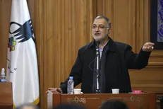 سهم خانوارها از بسته «تورم صفر» چگونه محاسبه می‌شود؟ + فیلم