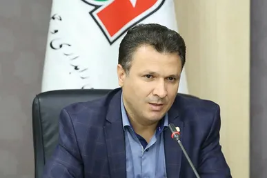 اعزام یکسره زائران اربعین به نجف اشرف کلید خورد