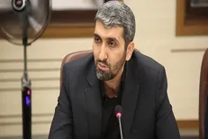 رویکرد نوین وزارت صمت استفاده حداکثری از ظرفیت صادراتی است