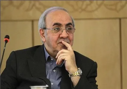 جزئیات تازه قرارداد ۶۶۰میلیون یورویی &laquo;رنو&raquo;/ مشکل جدی صنعت خودرو برای حضور در بازار جهانی