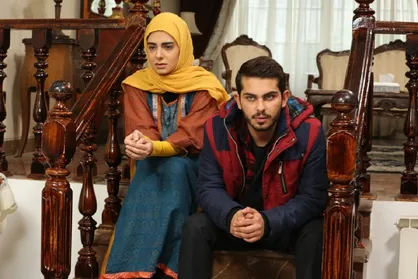 جزئیات فیلم&zwnj;های جشنواره نوروزی سیما / پخش ۸ فیلم جدید سینمایی
