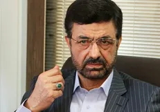 مالکی: بیان اولین تماس از سوی ایران؛  تاکتیک تبلیغاتی ترامپ / برخی مسئولان به سمت خود تحریمی می‌روند