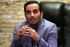 واردات خودروی آلمانی با نقاب دروغین تولید داخلی