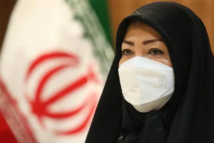 چالش&zwnj;های فرهنگی مدلینگ از سال ۹۳ بررسی نشده / جای خالی متر و معیاری برای سنجش تبلیغات مزون&zwnj;ها