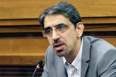 پسر کروبی: 5 روز پیشتر فایل صوتی مصاحبه ظریف با لیلاز را داشتم