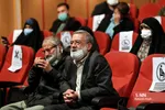 همایش حوزه هنری