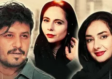 سریال جدید مهدویان آماده پخش می‌شود