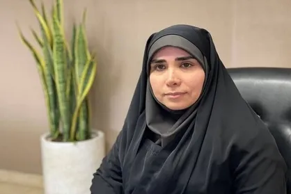 معضلات از دست دادن اکوسیستم خاک/ حفاظت از خاک را باید جدی بگیریم