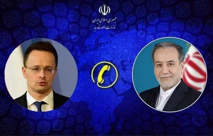 عراقچی: تردید&zwnj;های عمیقی نسبت به نیت واقعی سه کشور اروپایی ایجاده شده است