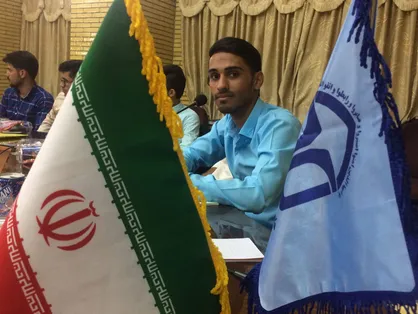 مسئولان دولتی نباید خود را طلبکار نظام بدانند/ رئیس&zwnj;جمهور روند تغییر کابینه را شروع کنند