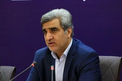 توافق با سایپا برای دریافت مطالبات / بیمه&zwnj;نامه صادر خواهد شد