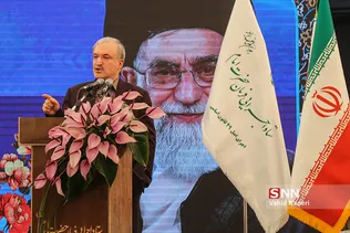 برکت