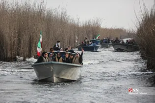 ا5