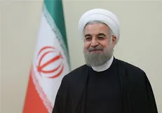 شاهد گسترش روزافزون مناسبات دوستانه ایران و کویت خواهیم بود