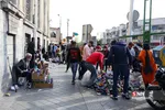 زنجیره انتقال