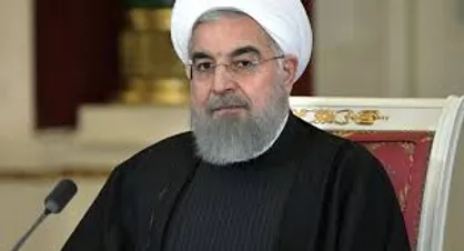 امیدواریم در این دولت شفافیت سرلوحه تمام کارها قرار گیرد/ مسئولان مردم را محرم بدانند نه دشمن را!