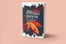 خاطرات فرمانده مدافع حرم به سه‌زبان ترجمه شد