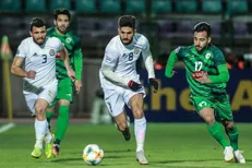 تیم فوتبال ذوب آهن ایران دوشنبه وارد دوحه قطر می‌شود