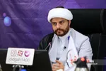 جلسه نقد و بررسی عملکرد شورای نگهبان