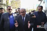 به رسم همسایگی به نام دوستی