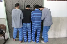 کلاهبرداری به بهانه تحویل فوری خودرو سنگین