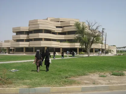 کارشناسی مهندسی شیمی به رشته&zwnj;های دانشگاه شهید چمران اهواز اضافه می&zwnj;شود
