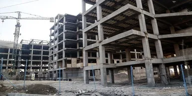 ۲۲۰۰ کلاس درس برای ۱۲ سایت نهضت ملی مسکن قم ضروری است