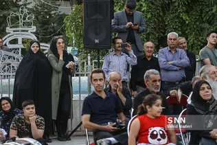 تعزیه