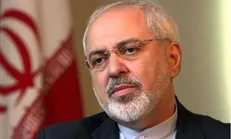 امیدواری ظریف به تقویت همکاری‌های اقتصادی ایران با جمهوری نخجوان