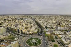 چالش تامین زمین برای ساخت مسکن در قزوین در مسیر برطرف شدن است