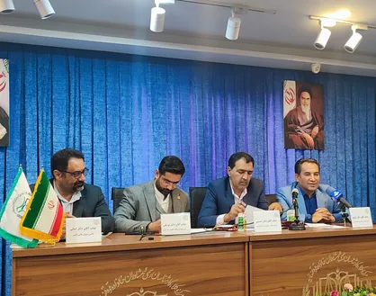 طرحی به وسعت تمام زمین&zwnj;های ایران / بررسی نقاط ضعف و قوت طرح الزام به تنظیم سند رسمی