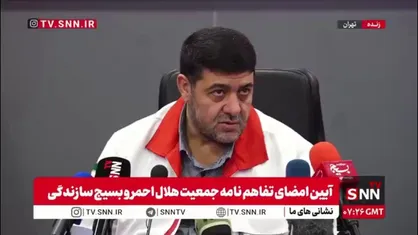 کولیوند: تمام امکانات بسیج و سپاه و ارتش در حادثه بندر شهید رجایی با یک تلفن در اختیار من بود اصلا نامه&zwnj; نمی&zwnj;خواست
